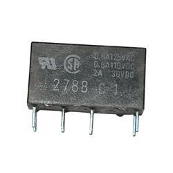 Picture of Relay - D.p.d.t