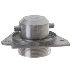 Picture of Brush - Drive Hub Assembly