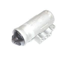 ALLIS CHALMERS/TUSK AC74389823 GOVERNOR
