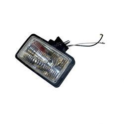 Picture of Mini Halogen Drivin/Dock Light