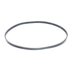 Picture of Belt - Serpentine