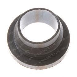 Picture of Rubber-Bush