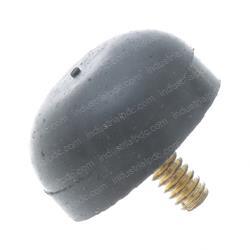 Picture of Bumper-1 in Odx#10-24threaded S