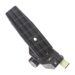 Picture of Pedal - Accelerator