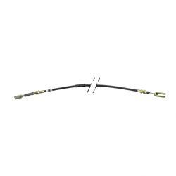 Picture of Cable Sub-Assembly - Park