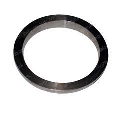 Picture of Ring - Packing