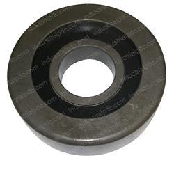 Picture of Bearing - Tapered
