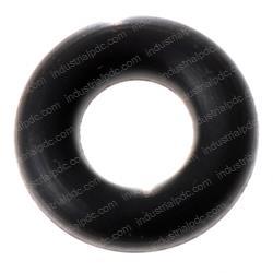 Picture of O-Ring