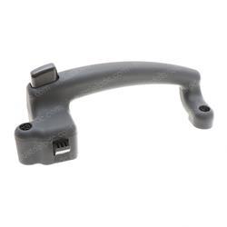 Picture of Handle - Lift and Latch