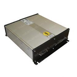 Picture of Logic Control Unit