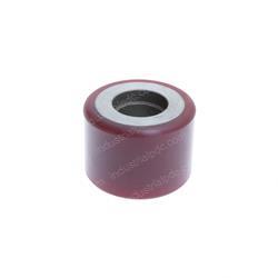 Picture of Wheel - Poly 5 X 3 5/8 (2.441)