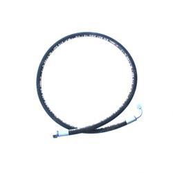 Picture of Hose Hydraulic 1/2 L 1470