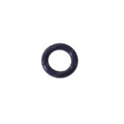 Picture of Vo O-Ring