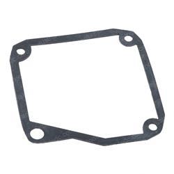 Picture of Gasket