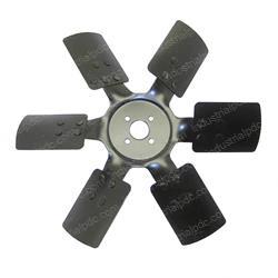 Picture of Blade - Fan