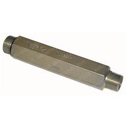Picture of Velocity Fuse
