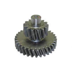 Picture of Gear Counter