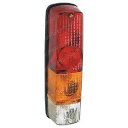 Picture of Lamp - Tail 12 Volt