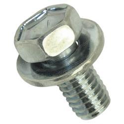 Picture of Bolt W/Washer