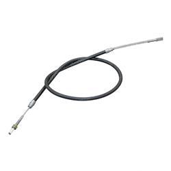Picture of Brake Cable - Rh
