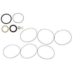 Picture of Seal - Kit Hydr.