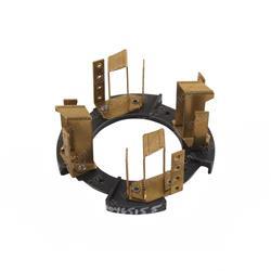 Picture of Plate - Brush Holder