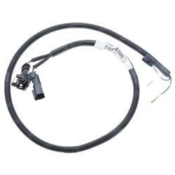 Picture of Harness,exte S