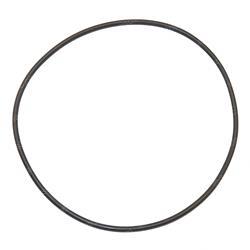 Picture of Oring 117x3nbr70