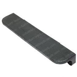 Picture of Guide - Wear Sideshifter