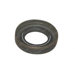 Picture of Seal Shaft