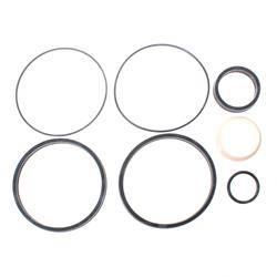 Picture of Seal Kit - Hydraulic Cylinder