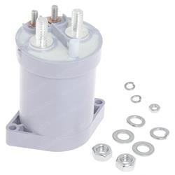 Picture of Contactor - Complete