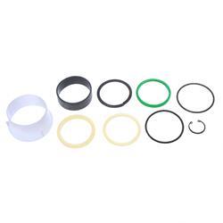 Picture of Kit Seal