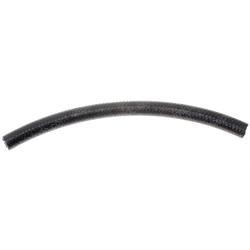 Picture of Hose-1/2 ID Eec-Pcv