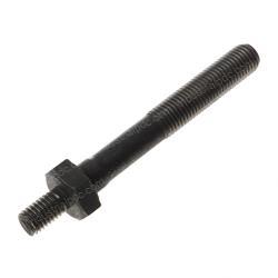 Picture of Bolt - Bearing Cap-Mmc2.4l