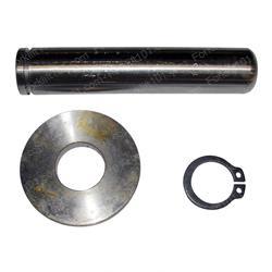 lr20250 PISTON - PUMP