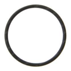 Picture of O-Ring