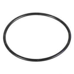 Picture of O-Ring