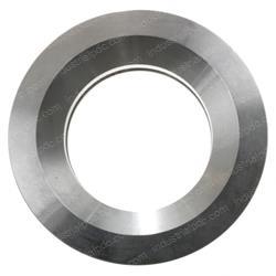 Picture of Seal-Retaine