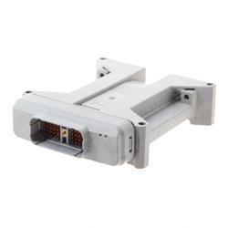 YALE 582059966 CONTROLLER WITH SOFTWARE