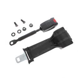 Picture of Belt Suspension Seat Kit Anti-