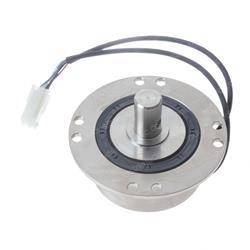 Picture of Skf Steering Encoder Unit