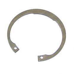 Picture of Ring - Retaining