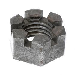 Picture of Nut - 7/8-9 3/4" Thk X 1-5/16"