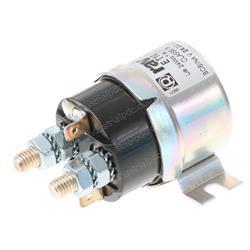 Picture of Power Relay