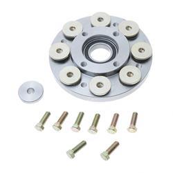 Picture of Coupling Hub