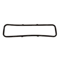 BT BT01007441SB GASKET - VALVE COVER