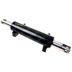 Picture of Cyl Assembly -Steering