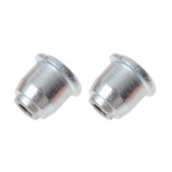 Picture of Grease Fitting