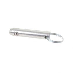 Picture of Pin